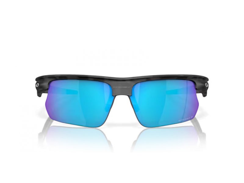 Oakley Bisphaera Gafas de Sol OO 9400 05