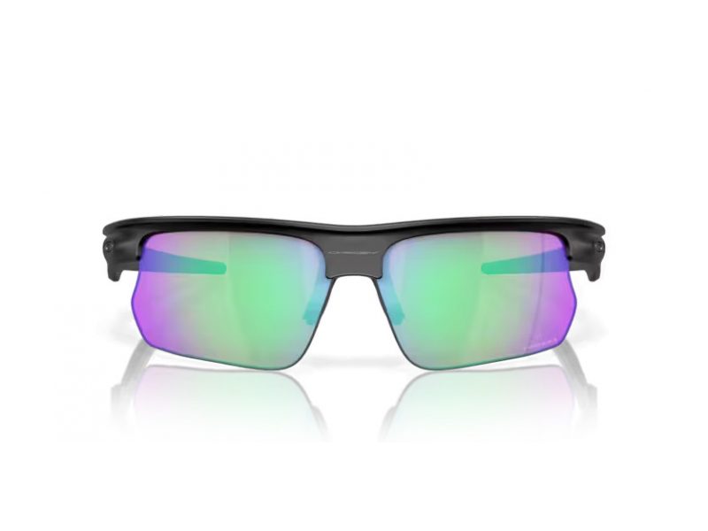 Oakley Bisphaera Gafas de Sol OO 9400 06