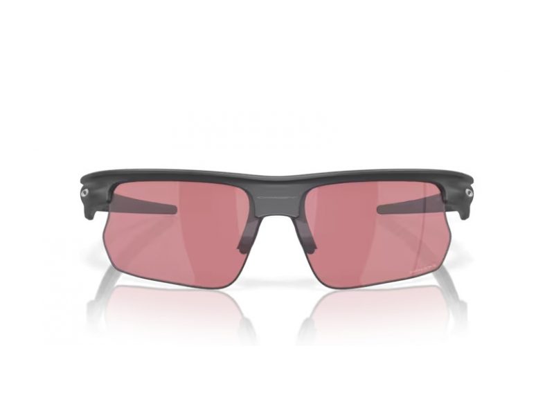 Oakley Bisphaera Gafas de Sol OO 9400 07