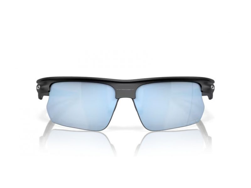 Oakley Bisphaera Gafas de Sol OO 9400 09