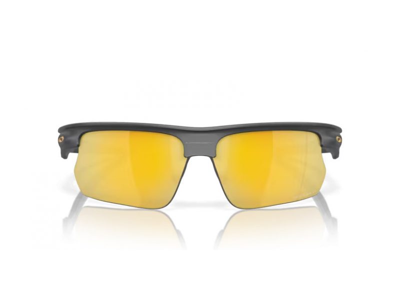 Oakley Bisphaera Gafas de Sol OO 9400 12