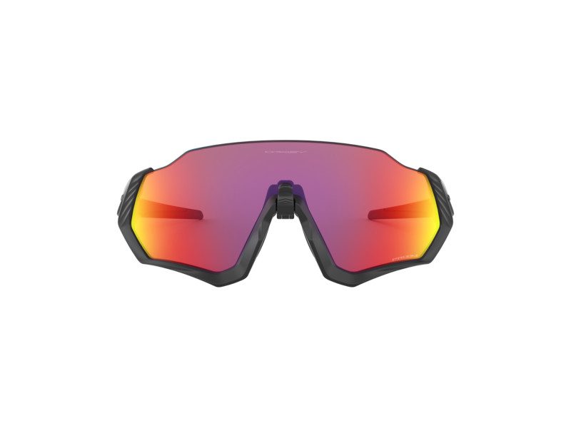 Oakley Flight Jacket Gafas de Sol OO 9401 01