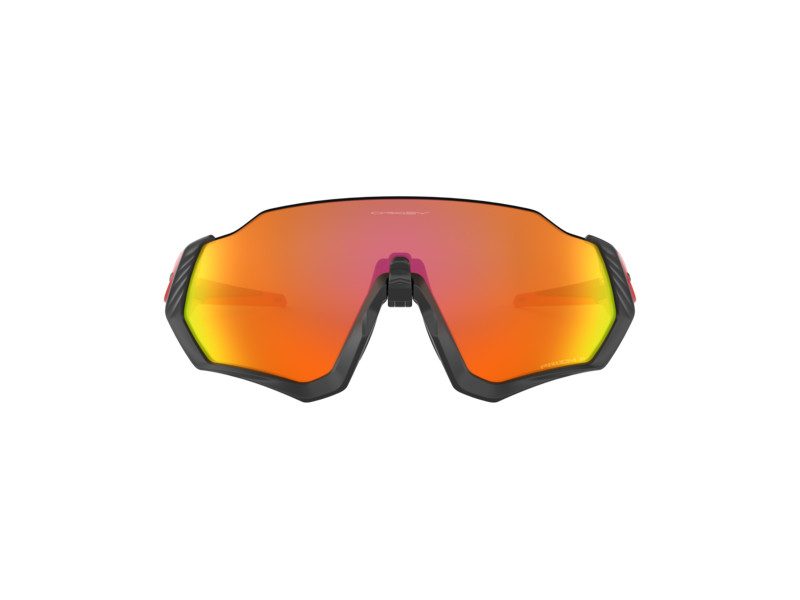 Oakley Flight Jacket Gafas de Sol OO 9401 08