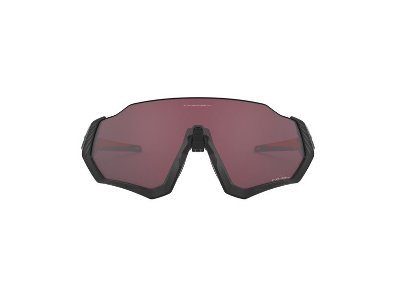 Oakley Flight Jacket Gafas de Sol OO 9401 13