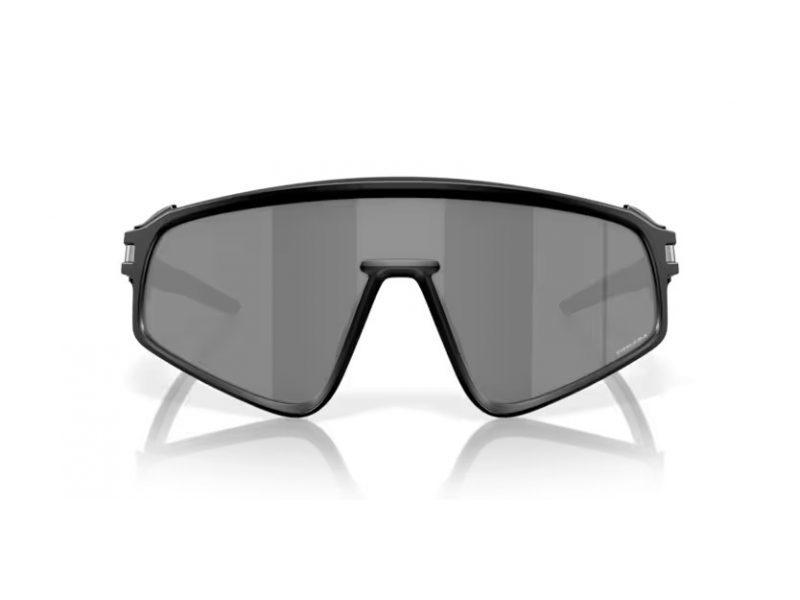 Oakley Latch Panel Gafas de Sol OO 9404 01