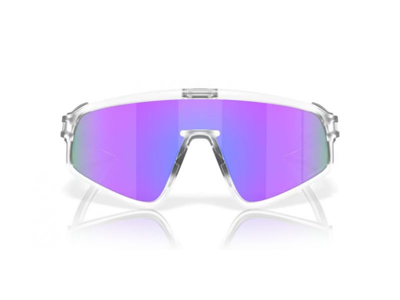 Oakley Latch Panel Gafas de Sol OO 9404 02