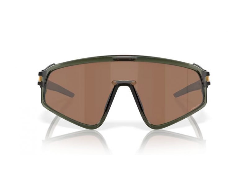 Oakley Latch Panel Gafas de Sol OO 9404 03