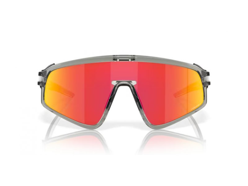 Oakley Latch Panel Gafas de Sol OO 9404 04