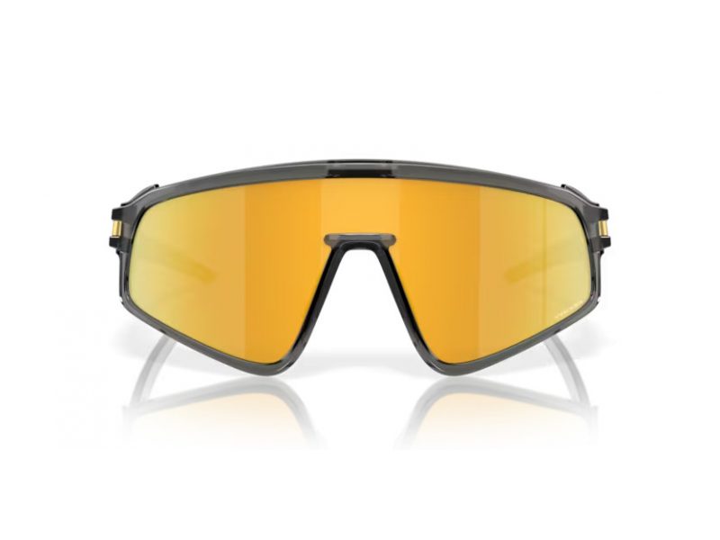 Oakley Latch Panel Gafas de Sol OO 9404 05