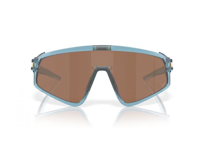 Oakley Latch Panel Gafas de Sol OO 9404 08