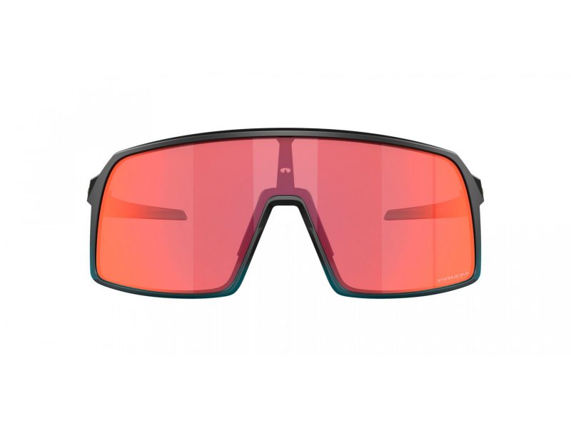 Oakley Sutro Gafas de Sol OO 9406 A6