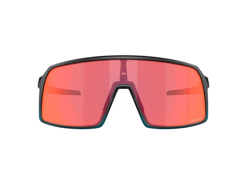 Oakley Sutro Gafas de Sol OO 0OO9406 9406A6