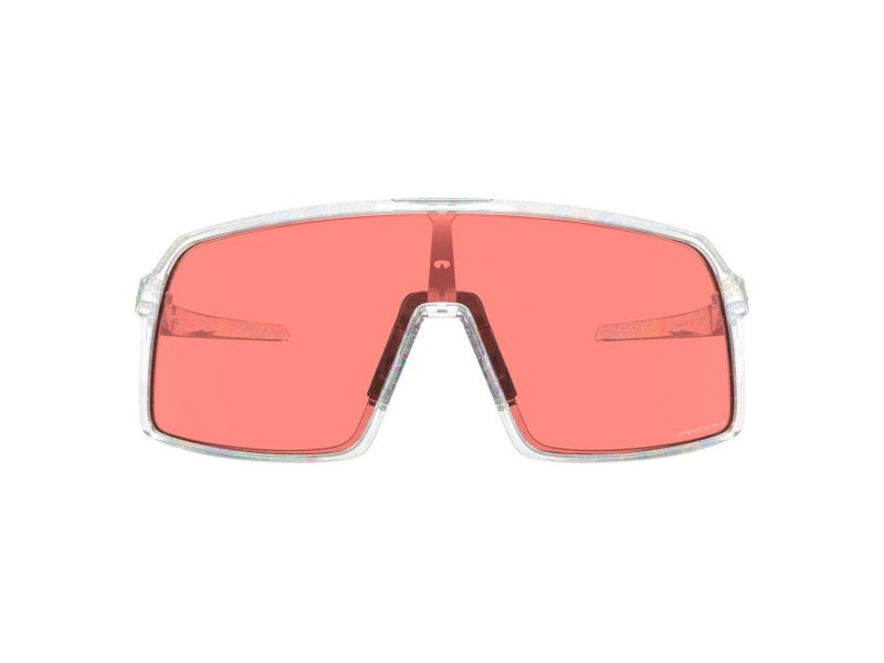 Oakley Sutro Gafas de Sol OO 0OO9406 9406A7