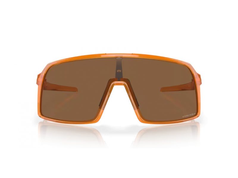 Oakley Sutro Gafas de Sol OO 9406 A9