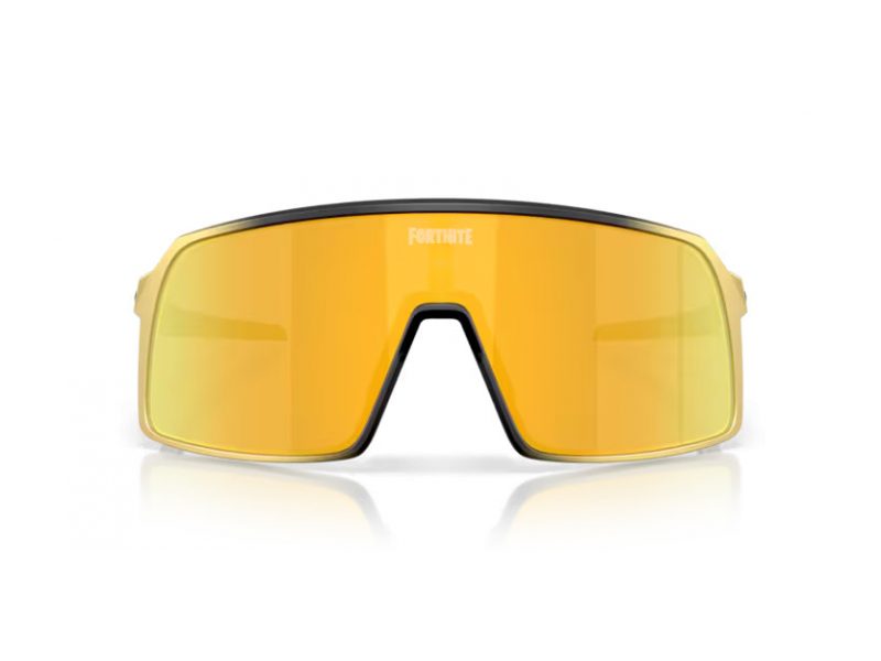 Oakley Sutro Gafas de Sol OO 9406 C2