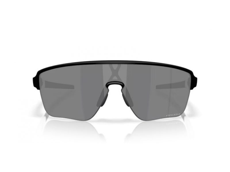 Oakley Corridor Sq Gafas Graduadas OO 9415 01