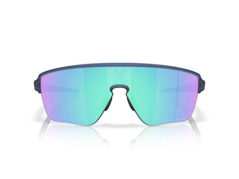 Oakley Corridor Sq Gafas Graduadas OO 9415 02