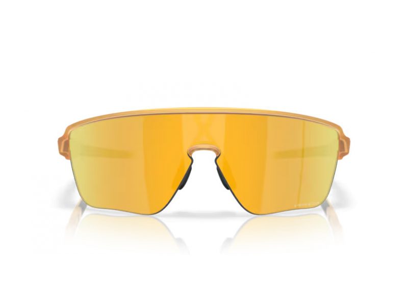 Oakley Corridor Sq Gafas Graduadas OO 9415 04