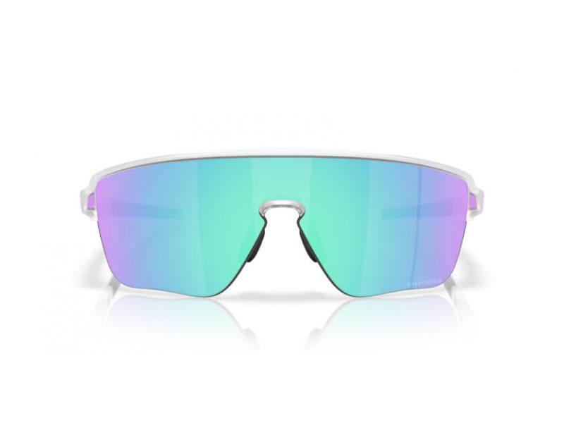 Oakley Corridor Sq Gafas Graduadas OO 9415 05