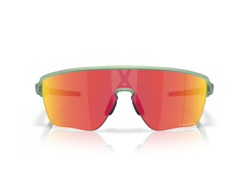 Oakley Corridor Sq Gafas Graduadas OO 9415 06