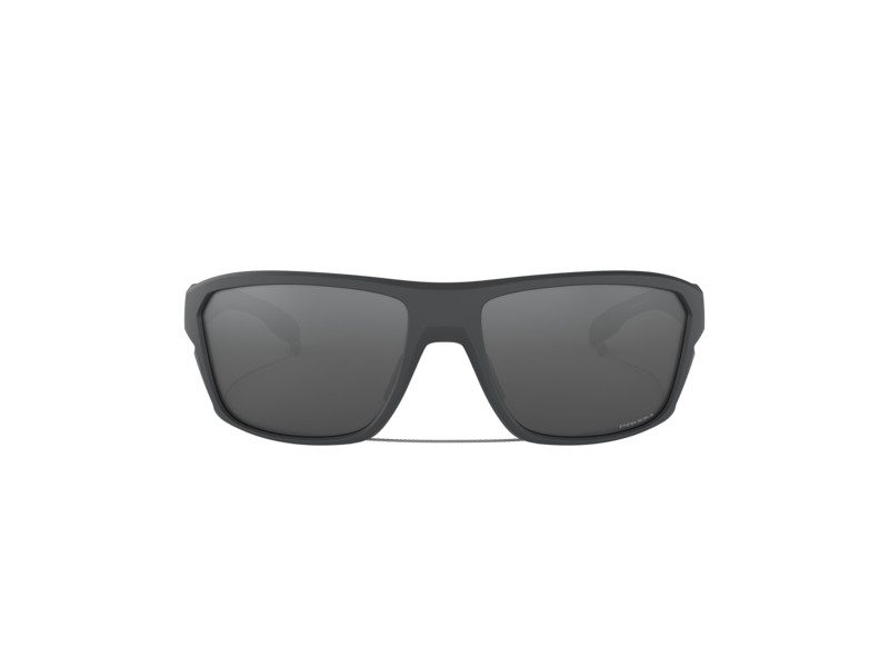 Oakley Split Shot Gafas de Sol OO 9416 02