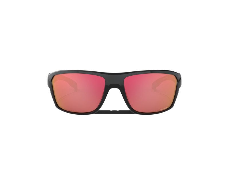 Oakley Split Shot Gafas de Sol OO 9416 18