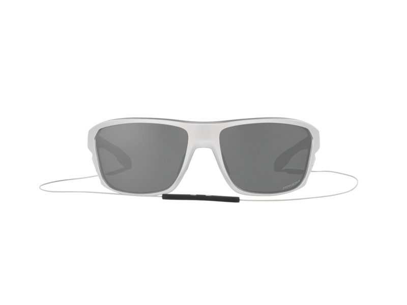 Oakley Split Shot Gafas de Sol OO 9416 34