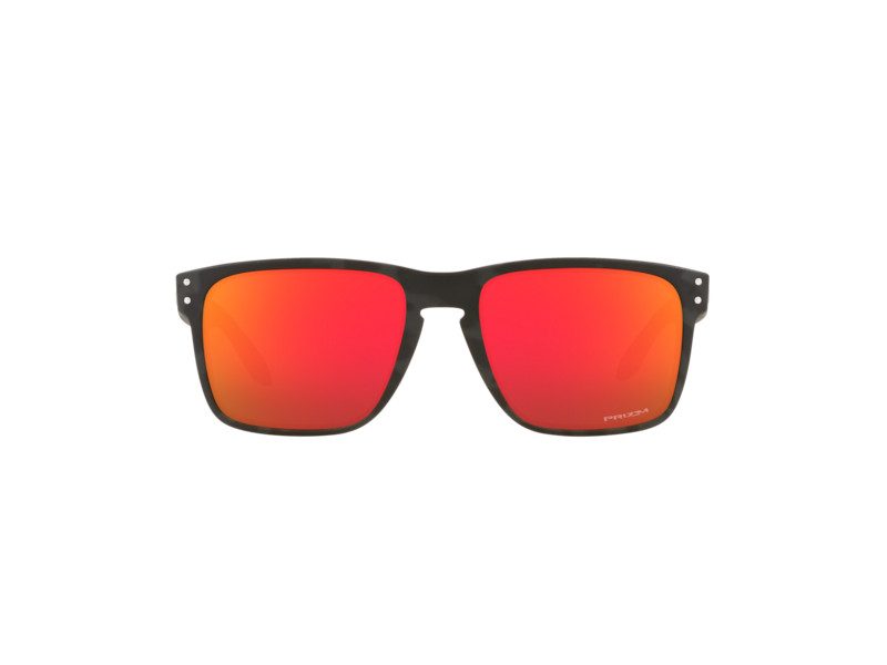 Oakley Holbrook Xl Gafas de Sol OO 9417 29