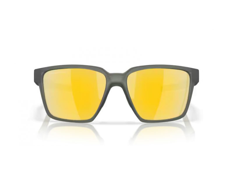 Oakley Actuator Sq Gafas de Sol OO 9430 06