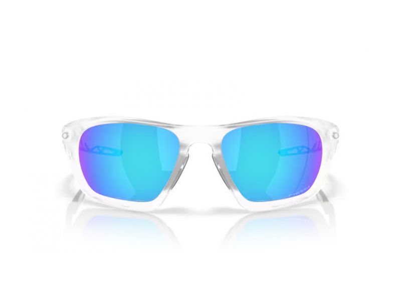 Oakley Lateralis Gafas de Sol OO 9431 06