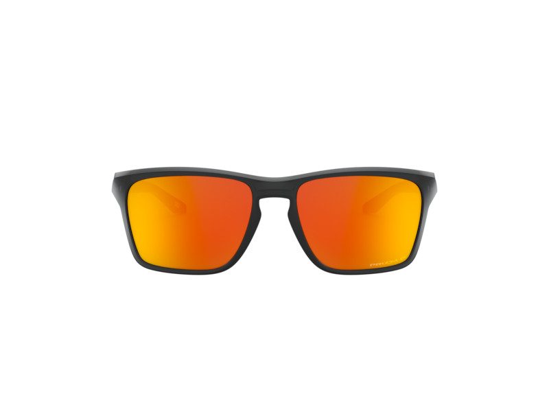 Oakley Sylas Gafas de Sol OO 9448 05