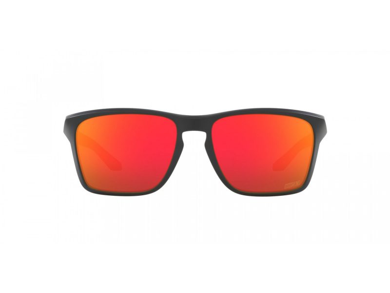 Oakley Sylas Gafas de Sol OO 9448 40