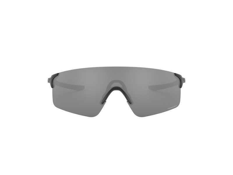 Oakley Evzero Blades Gafas de Sol OO 9454 01