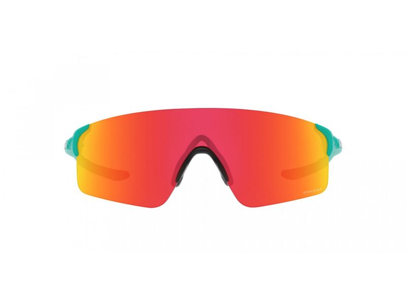 Oakley Evzero Blades Gafas de Sol OO 9454 20