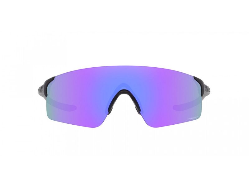 Oakley Evzero Blades Gafas de Sol OO 9454 21