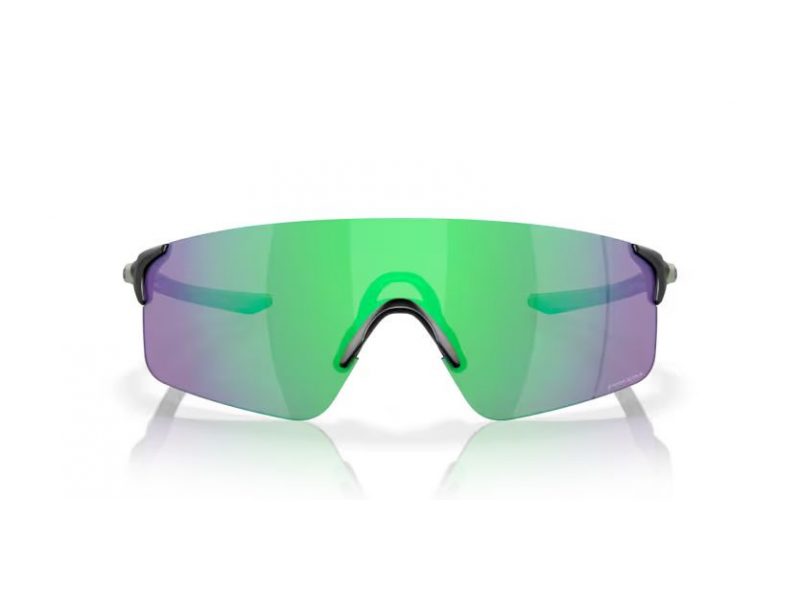 Oakley Evzero Blades Gafas de Sol OO 9454 22