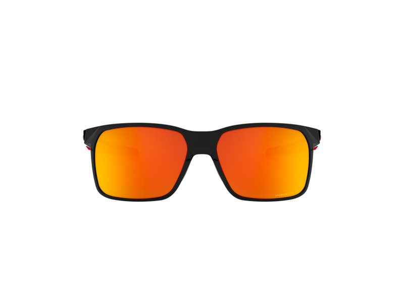 Oakley Portal X Gafas de Sol OO 9460 05