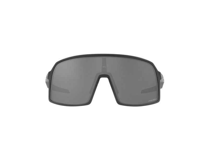 Oakley Sutro S Gafas de Sol OO 9462 10