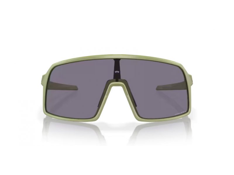 Oakley Sutro S Gafas de Sol OO 9462 12