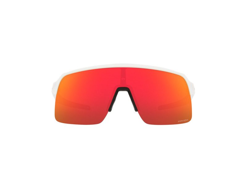 Oakley Sutro Lite Gafas de Sol OO 9463 18