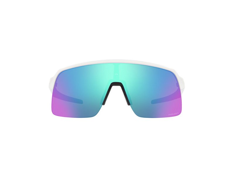 Oakley Sutro Lite Gafas de Sol OO 9463 19