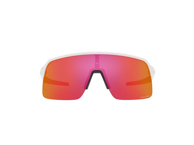 Oakley Sutro Lite Gafas de Sol OO 9463 20