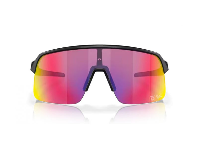 Oakley Sutro Lite Gafas de Sol OO 9463 62