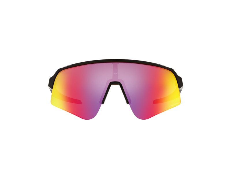 Oakley Sutro Lite Sweep Gafas de Sol OO 9465 01