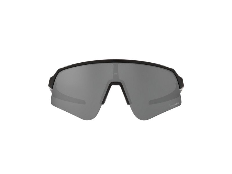 Oakley Sutro Lite Sweep Gafas de Sol OO 9465 03