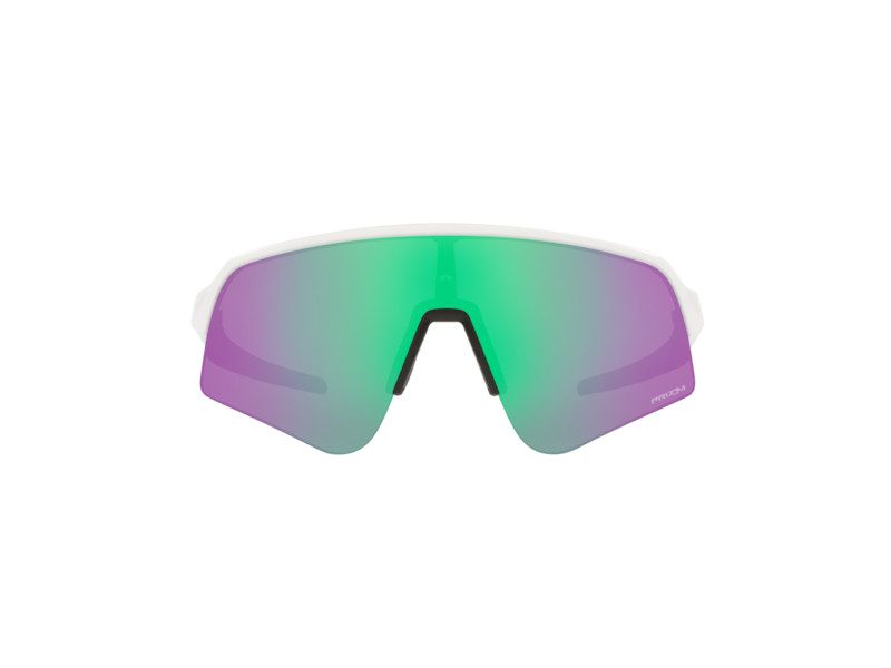 Oakley Sutro Lite Sweep Gafas de Sol OO 9465 04