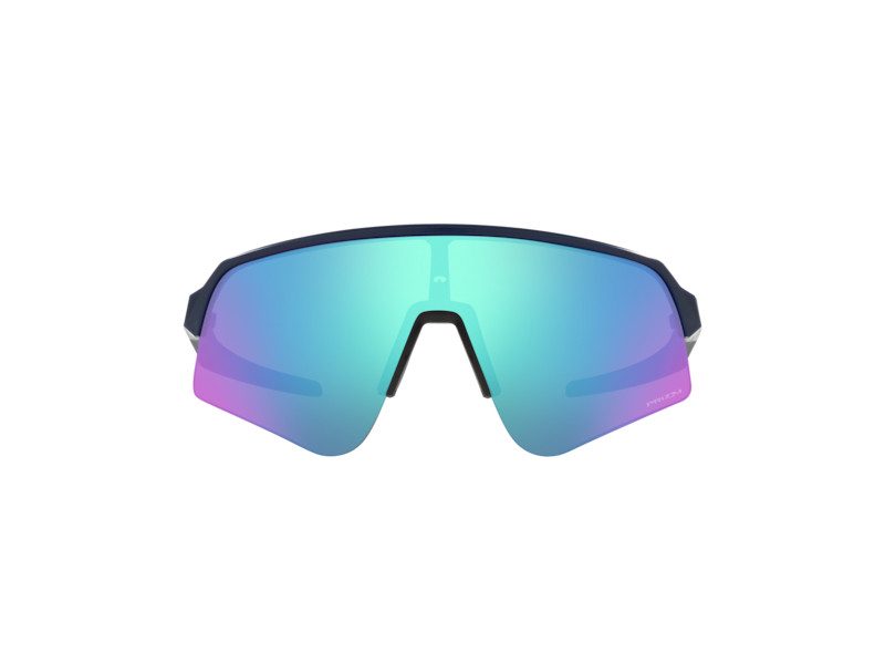 Oakley Sutro Lite Sweep Gafas de Sol OO 9465 05