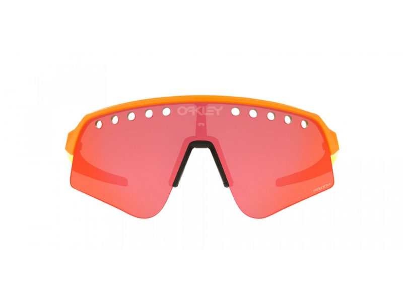 Oakley Sutro Lite Sweep Gafas de Sol OO 9465 08