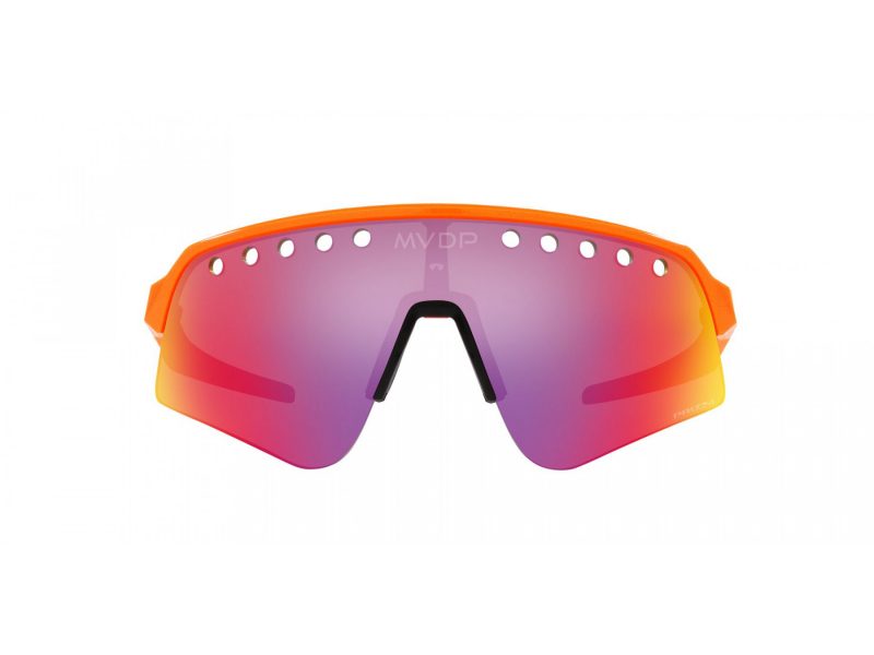 Oakley Sutro Lite Sweep Gafas de Sol OO 9465 15