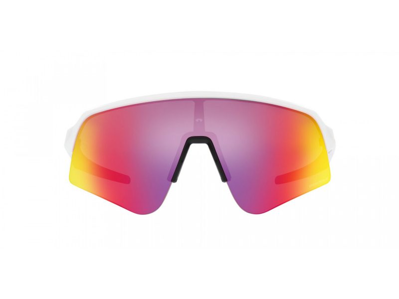 Oakley Sutro Lite Sweep Gafas de Sol OO 9465 16